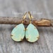 see more listings in the Earrings section