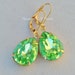 see more listings in the Earrings section