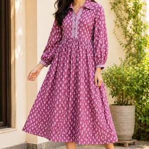 casual indo western dress Casual Simple Indo Western Dress Bollywood Indo Western Outfits For Female  Casual Simple Indo