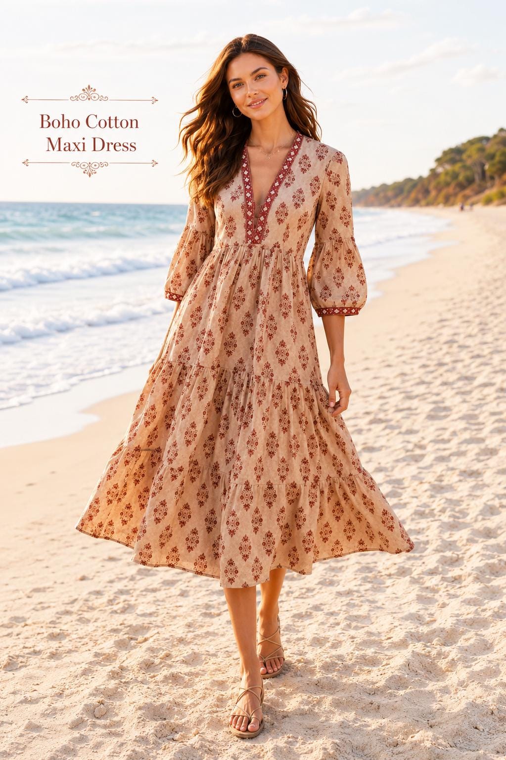 Womens Modest Easter Dresses - Etsy