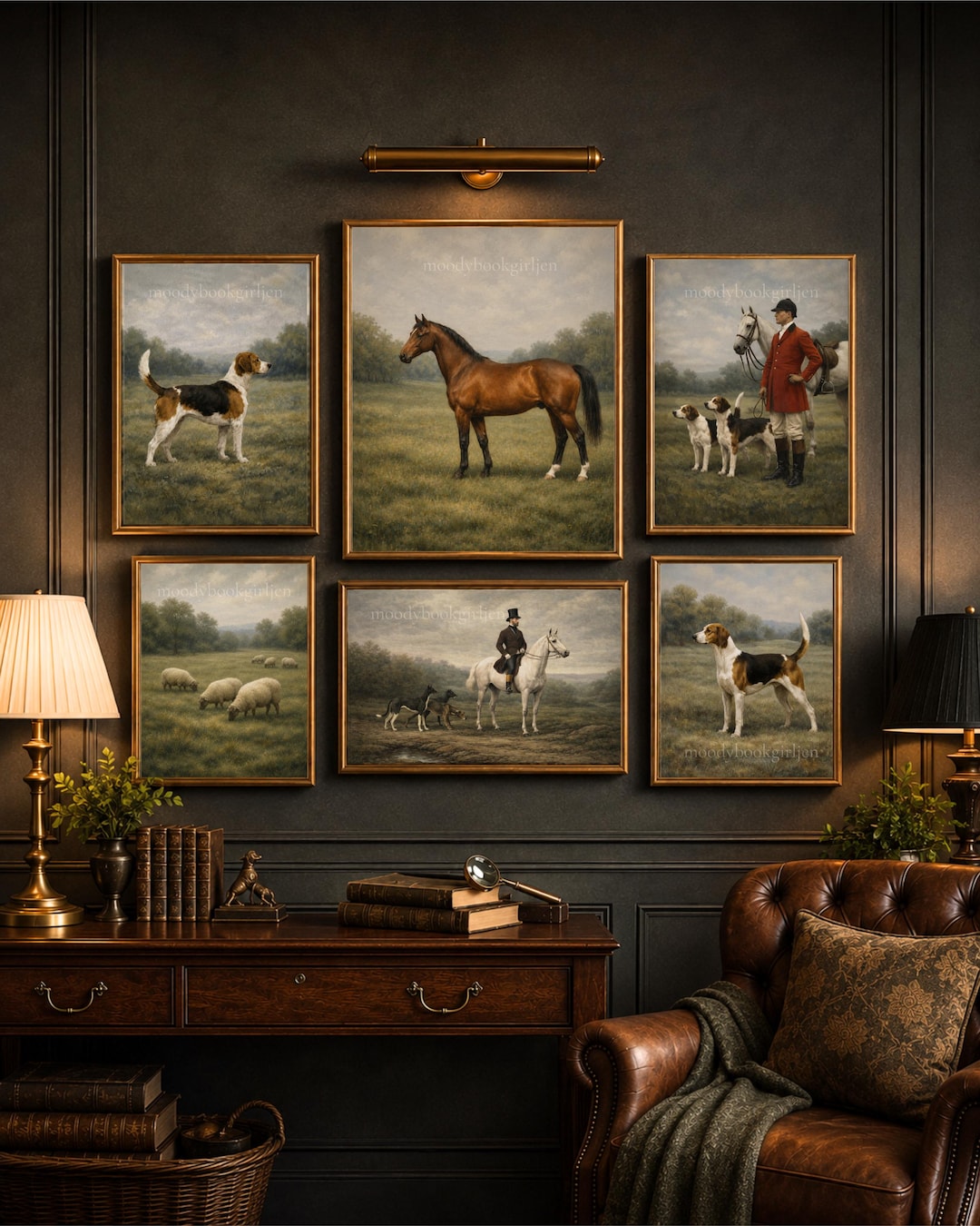 アート・デザイン・音楽 Ralph Lauren Diary of a Collection アート・デザイン・音楽 Ralph Lauren Diary of a Collection アート