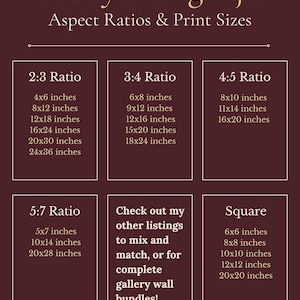 Equestrian English Scene Print | British Countryside | British Country Club (Digital Download) image 9