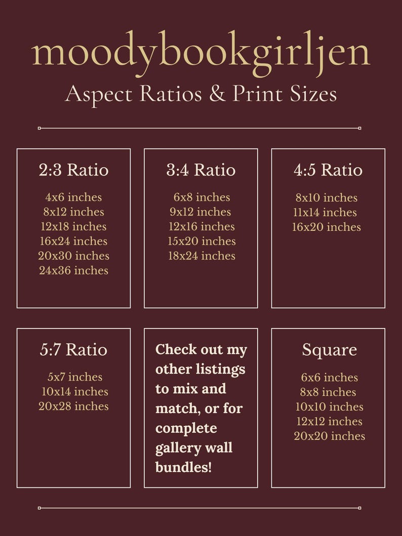 Equestrian English Scene Print | British Countryside | British Country Club (Digital Download) image 9