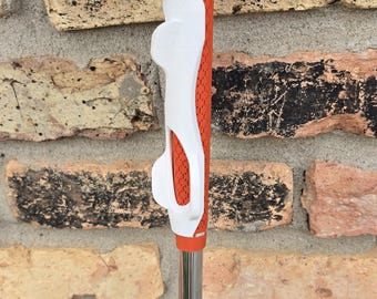 Allenatore di presa per il golf