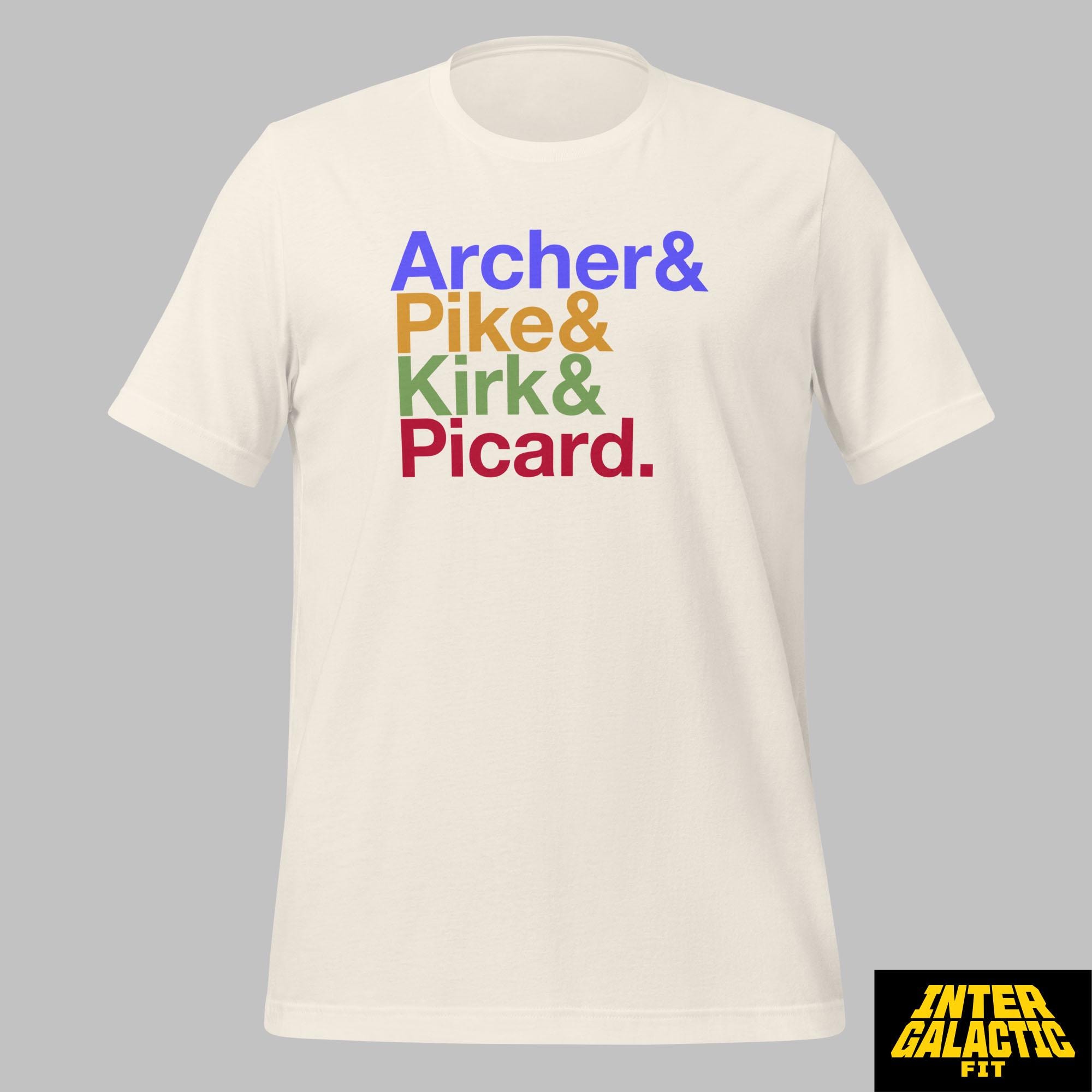 トップス 90's patagonia \"CACTUS\" A/C SHIRT USA 7c74d7d4-67d3-4213-8516-