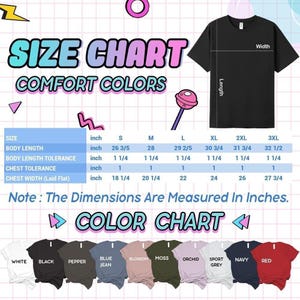 Mickey and Friends Family Matching Shirt, Personalized Disneyland Mickey Mouse Shirt, Disneyland Family Matching Birthday Tee image 7