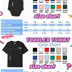 Retro Disneyland Dogs Characters Shirt, Vintage Life is Better With Dogs Tee, Disneyland Dog Mom Shirt, Disneyland Family Dogs Lover Gifts image 8