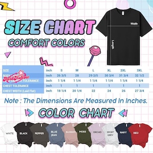 Retro Avengers Disneyland Marvel Shirt, Spiderman Iron Man Signature Birthday Boy, Birthday Girl, Marvel Family Group Matching Tee. image 5