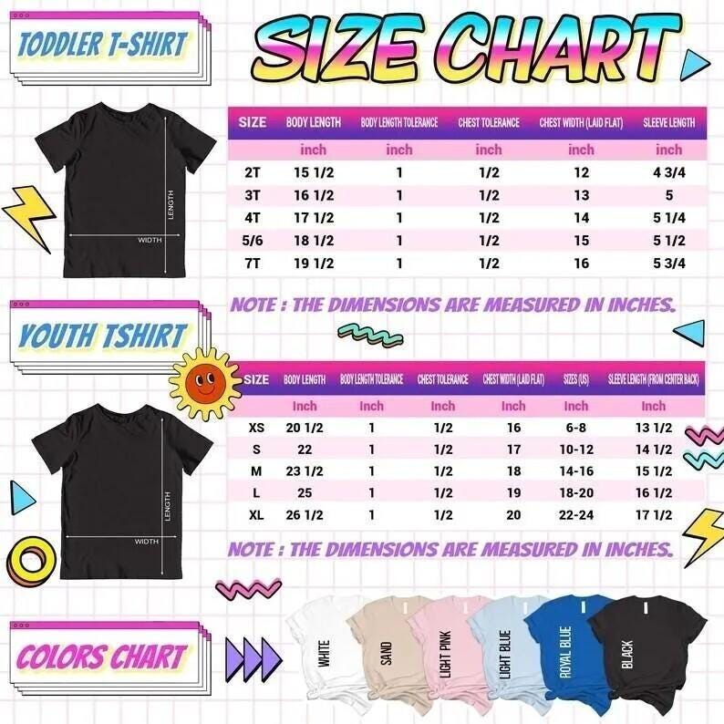 Retro Disneyland Pixar Toy Story All Characters Checkered Signature Shirt, Woody, Buzz, Jessie, Bo Peep, Personalized Group Matching Tee image 6