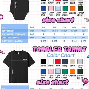 Camiseta cómoda con nombre personalizado de Spidey y sus increíbles amigos, regreso a clases, profesor, primer día de clases de Spidey en Disneyland imagen 7