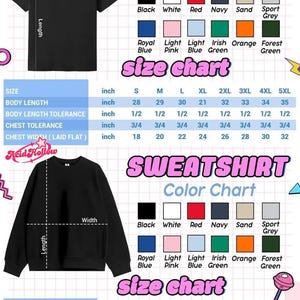 Checkered Retro Disneyland Mickey and Co Shirt, Comfort Colors Shirt, Disneyland Mickey Shirt, Disneyland Friends Shirt, Disneyland Trip Tee image 7