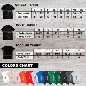 Disneyland Toy Story Lab Week 2026 Shirt, Buzz Lightyear Woody Jessie Bo Peep Lab Story 2026, Med Lab Clinical Laboratory, Lab Team image 4