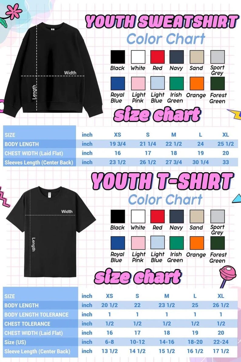 Camiseta cómoda con nombre personalizado de Spidey y sus increíbles amigos, regreso a clases, profesor, primer día de clases de Spidey en Disneyland imagen 6