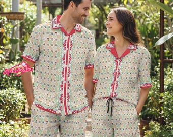 Toy Story Hawaiian Shirt, Toy Story Characters Shirt, Disneyland Toy Story Hawaii, Toy Story Button Up Shirt, Disneyland Summer