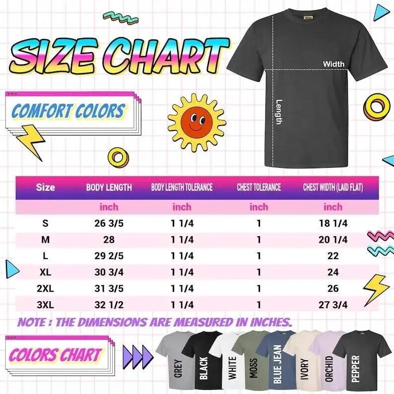 Comfort Colors Disneyland Princess Crown Shirt, Cinderella Belle Rapunzel Ariel Snow White, Disneyland Girl Trip Shirt, Magic Kingdom Tee immagine 5