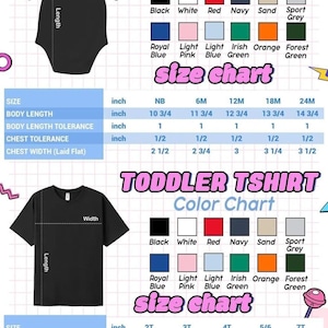 Retro Disneyland Pixar Toy Story All Characters Checkered Signature Shirt, Woody, Buzz, Jessie, Bo Peep, Personalized Group Matching Tee image 10