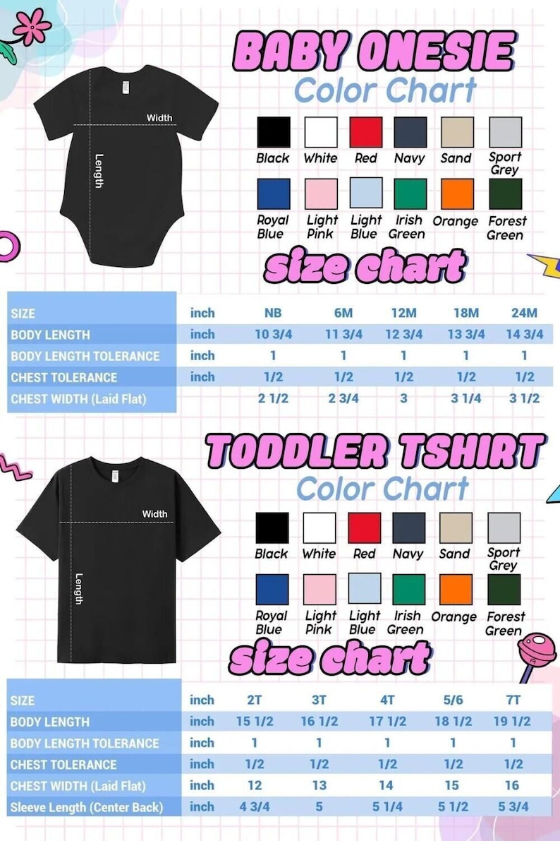 Retro Disneyland Pixar Toy Story All Characters Checkered Signature Shirt, Woody, Buzz, Jessie, Bo Peep, Personalized Group Matching Tee image 10