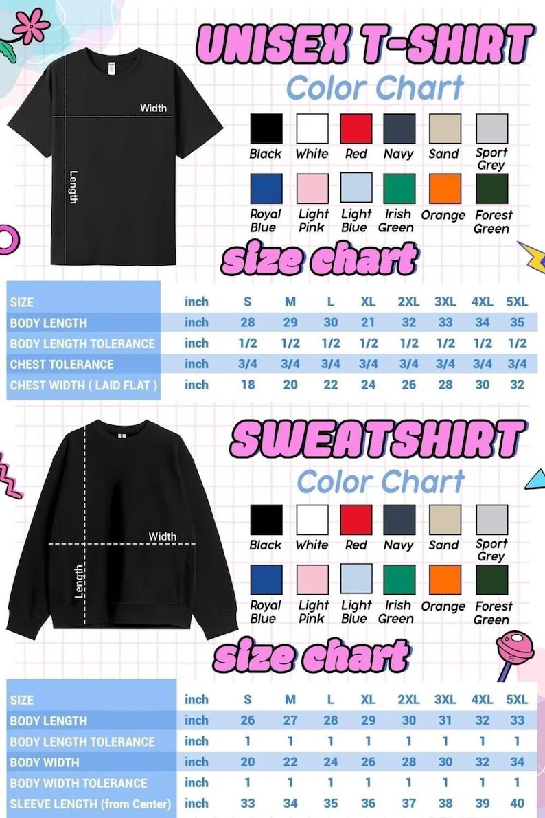 Mickey and Friends Family Matching Shirt, Personalized Disneyland Mickey Mouse Shirt, Disneyland Family Matching Birthday Tee image 8