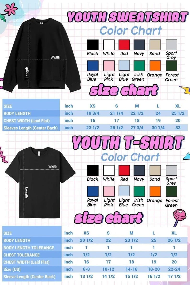 Retro Disneyland Pixar Toy Story All Characters Checkered Signature Shirt, Woody, Buzz, Jessie, Bo Peep, Personalized Group Matching Tee image 9