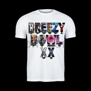 Chris Brown png