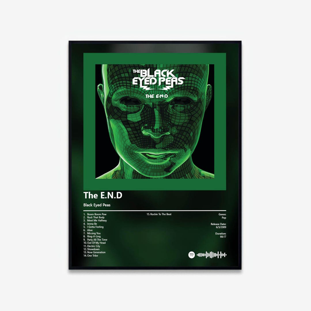 black-eyed-peas-the-e-n-d-album-art-poster-digital-download-print