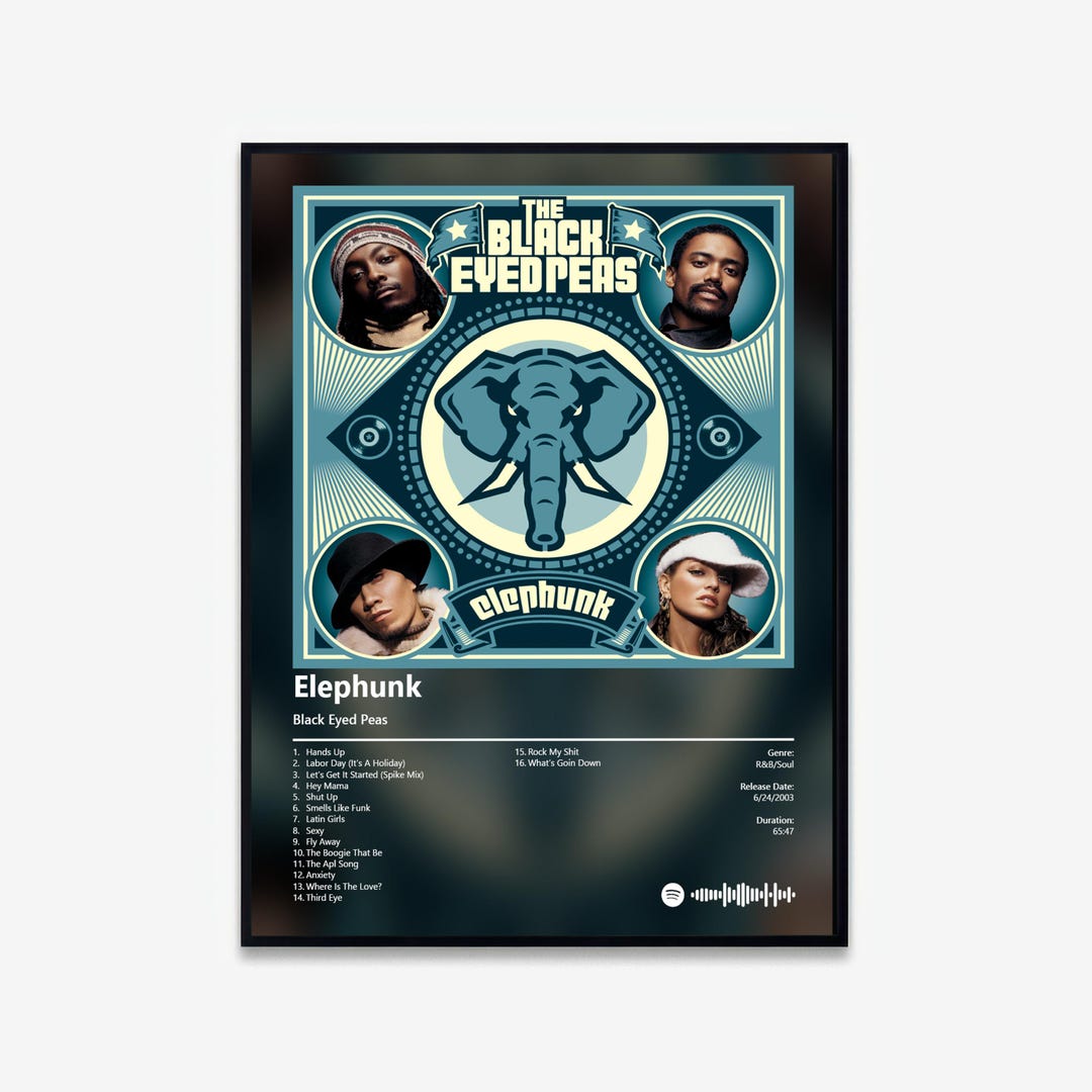 black-eyed-peas-elephunk-album-art-poster-digital-download-print