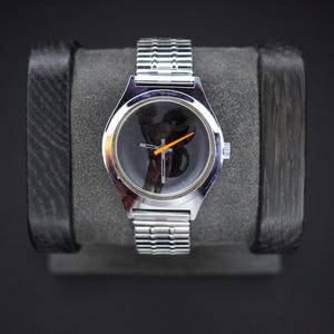 Playboy Watch - Etsy