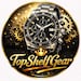 TopShelfGear