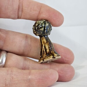 Tiny Porcelain Doll - Etsy Tiny Porcelain Doll - Etsy