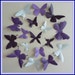 see more listings in the Purple Mix Butterflies section