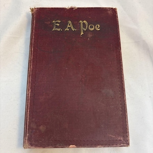 Original Book Works - Etsy