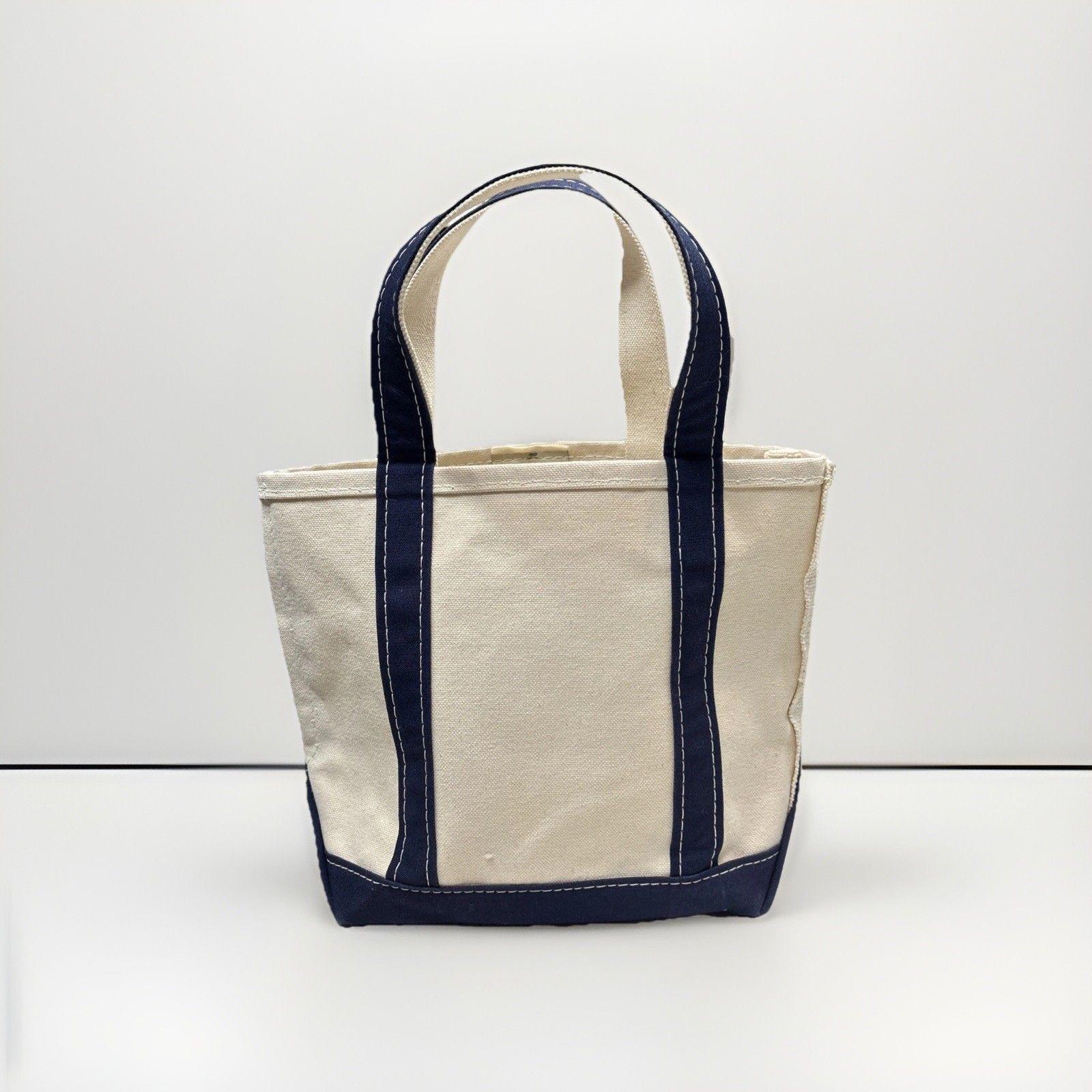 7080s LL.BEAN Boston bagレザーハンドル ギザタグワッペン 7080s LL.BEAN Boston bagレザーハンドル ギザタグワッペン 7080s LL