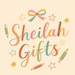 Sheilah