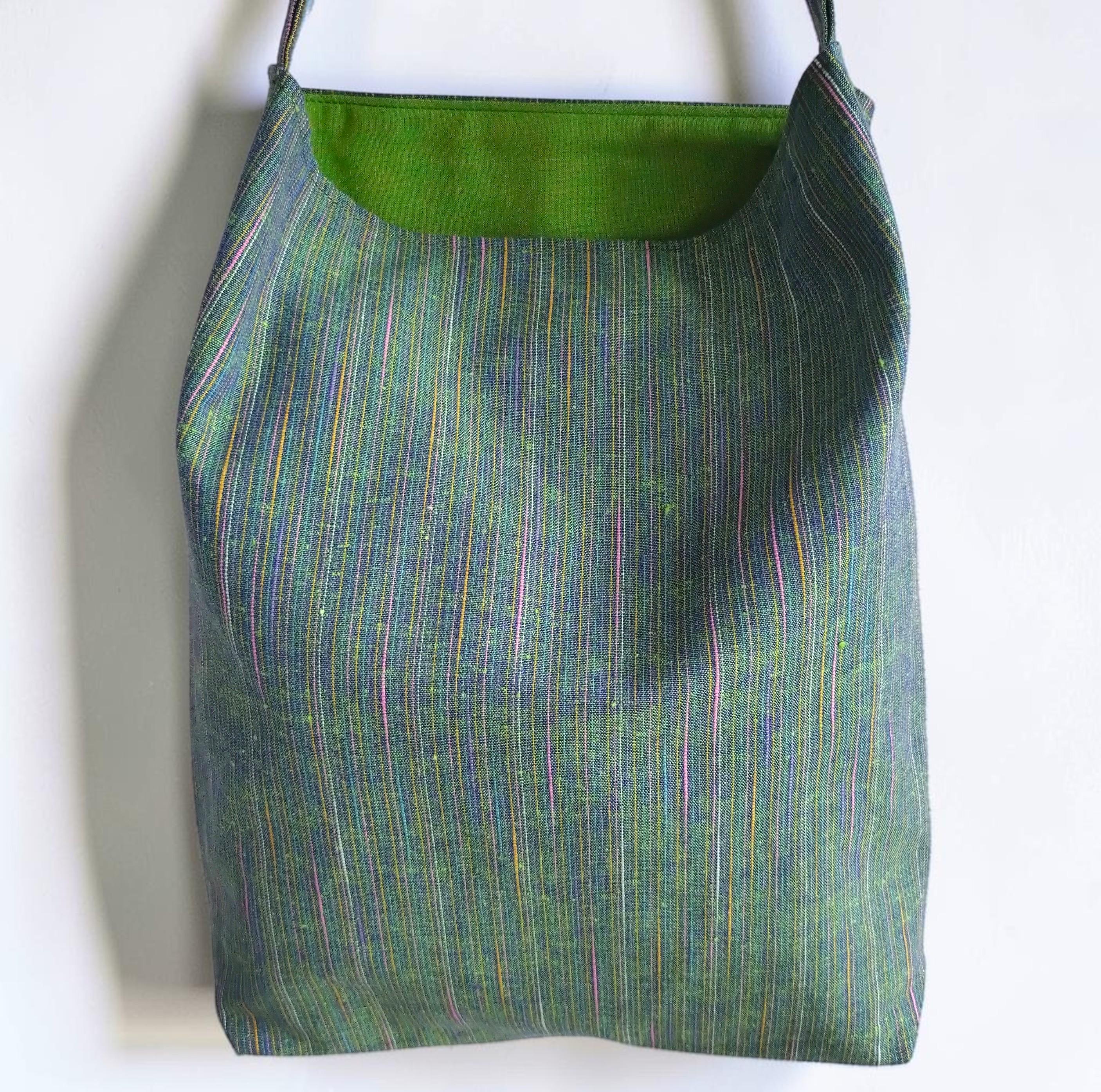 Nanairo - Etsy