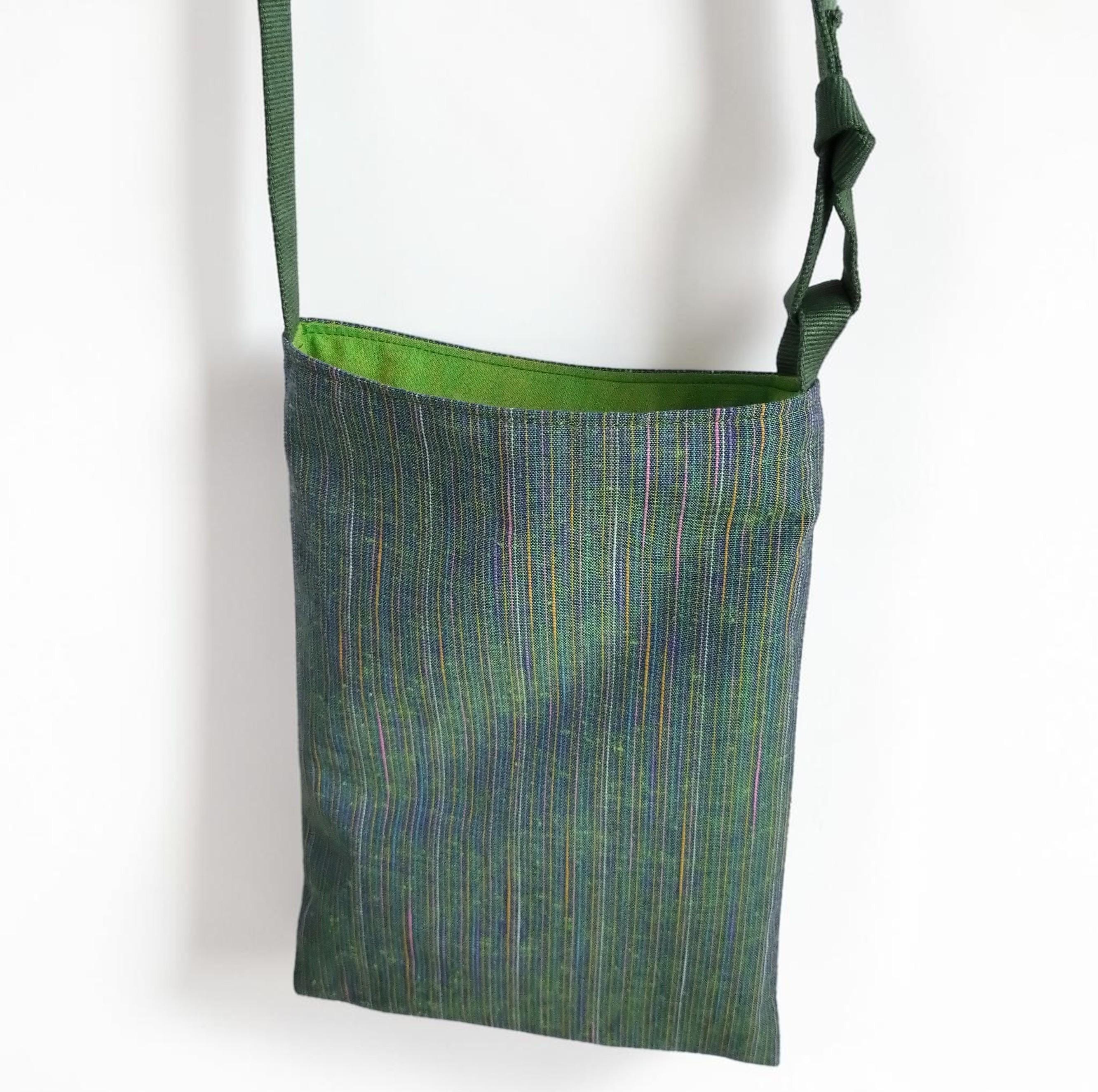 Nanairo - Etsy