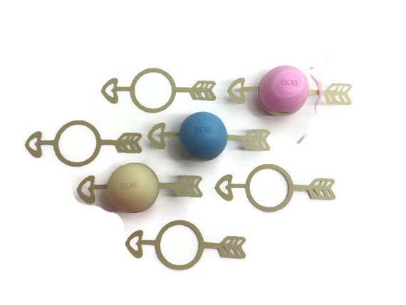 etsy eos baby shower favor