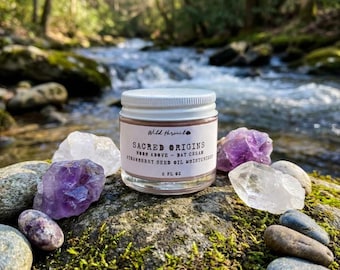 Noon Above Plant Based Strawberry Seed Oil Moisturizing Day Cream: Antioxidant Rich | A, E, C, Ellagic