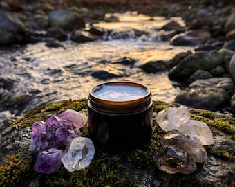 Hyaluronic Acid Facial Mask, Kakadu Plum, Plant-Based Hydration