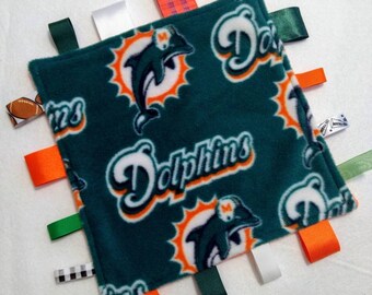 Download Dolphin Lovey Etsy