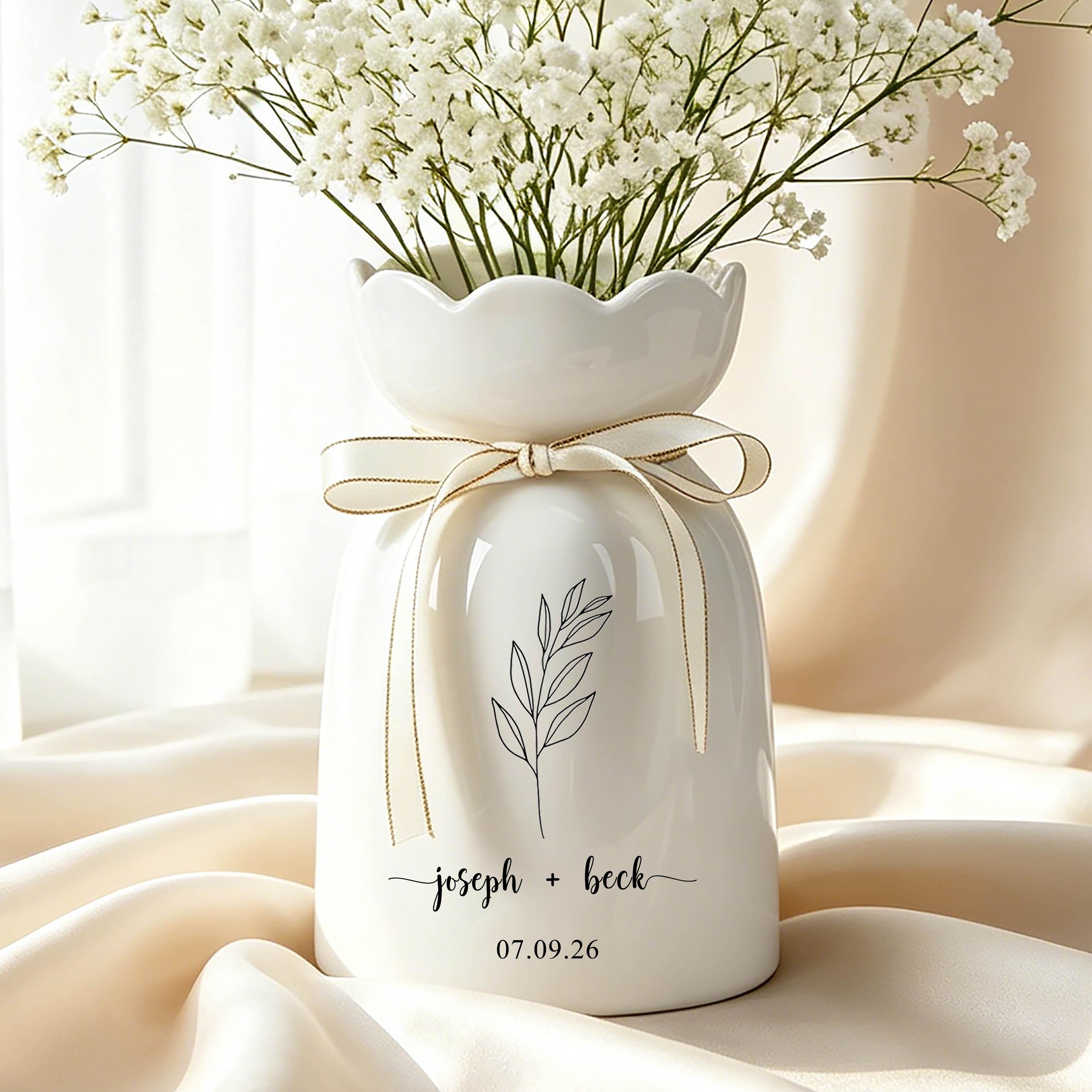 Newlywed Home Gifts