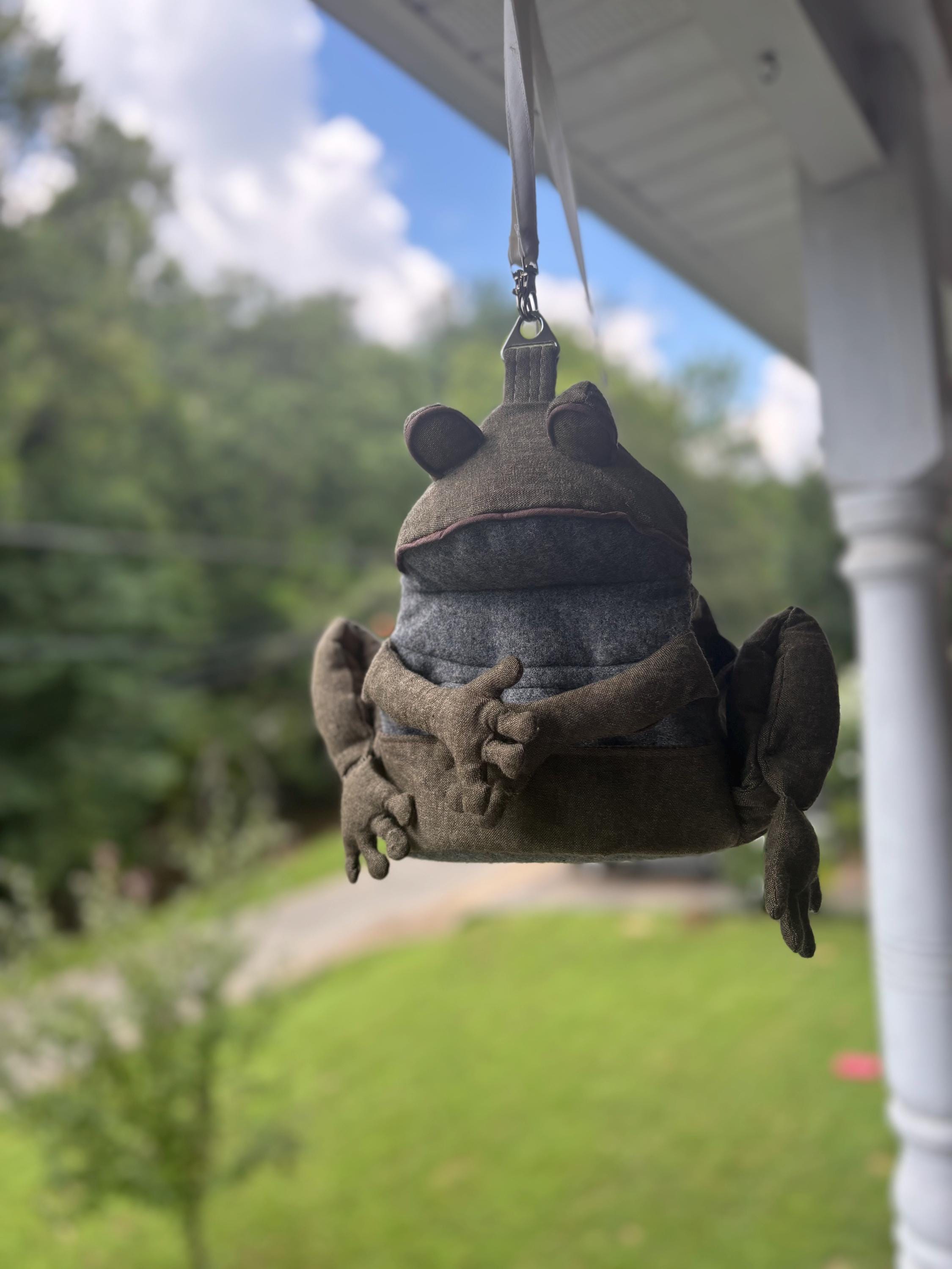 does north face backpack ever go on sale The Recon – The North Face inside and out Option:Silverfish Barbless 18 to 2lb New! Thirty One Handle Klee Theme Impression Series