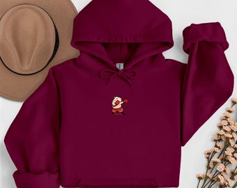 Cute Capybara Boxing Hoodie, Comfort Colors Tee, Funny Sports Graphic Hoodie, Cute Quirky Unisex Hoodie, Funny Capybara Graphic, Funny Gift