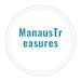 ManausTreasures store logo