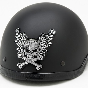 bolle fur helmet snowboard RYFT MIPS