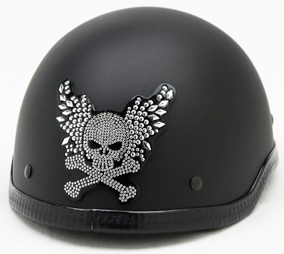 full face flip up motorcycle helmets MARS Genuine Carbon Fiber Modular Helmet Dual Visor: HB-B1 Model:22 TD BATTLER 742MFS-AGS HEARTLAND Trainer Meets or exceeds both The MKV helmet V.1