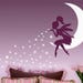 see more listings in the FAIRY Wall Decals section