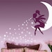 see more listings in the FAIRY Wall Decals section