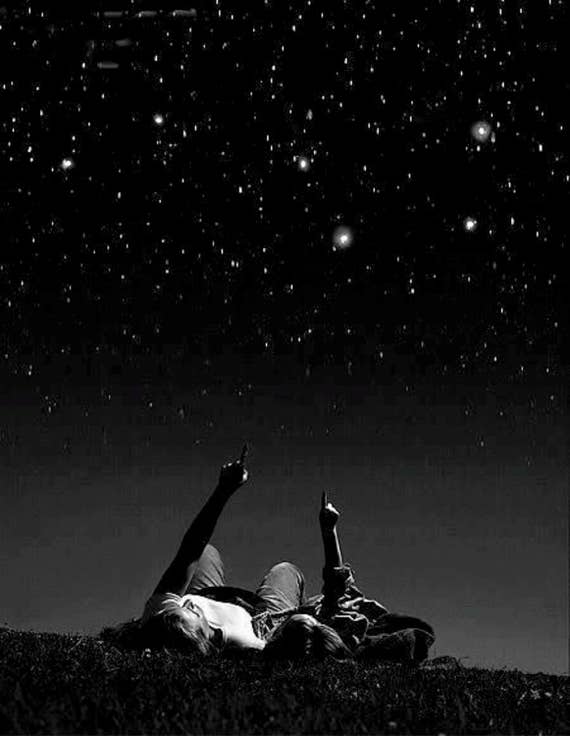 Romantic Bedroom Decor 486 Pc Glow In The Dark Stars Romantic Gifts Romantic Wall Decal Glow Stars Ceiling Stars Best Ceiling Stars