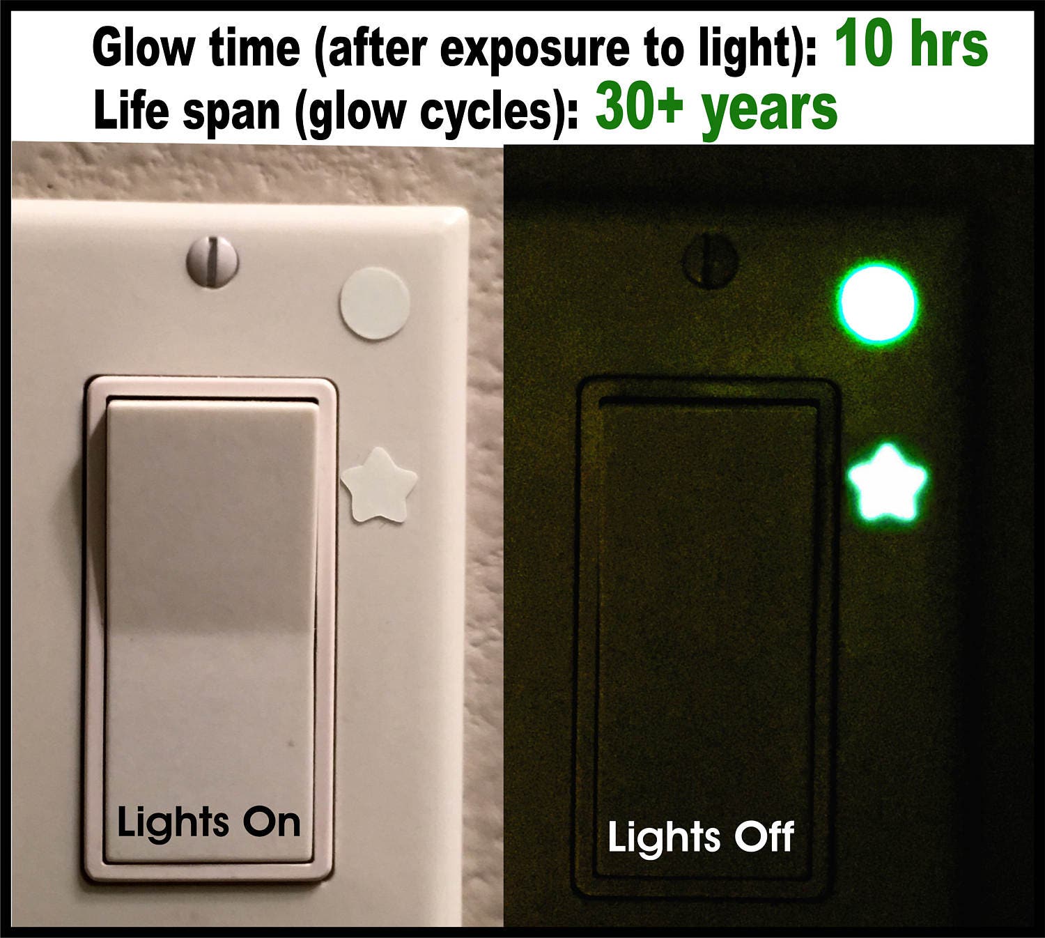 Vowles recommends best of Glow in the dark ceiling stars for adults Wife swap videos tumblr