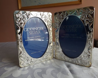 Mary Jane Gift Boxes Home Facebook